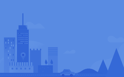 Robopipe à Collobrières